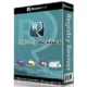 Иконка ReviverSoft Registry Reviver 4.19.8.2 (2018) РС RePack &Portable by TryRooM
