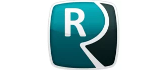 Иконка ReviverSoft Registry Reviver 4.23.2.14 RePack (& Portable) by TryRooM [Ru En]