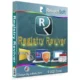 Иконка ReviverSoft Registry Reviver 4.23.3.10 RePack (& Portable) by TryRooM [Ru En]