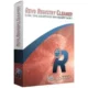 Иконка Revo Registry Cleaner Pro 1.5.5 RePack (& Portable) by elchupacabra [Multi Ru]