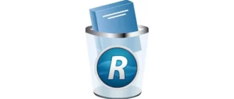 Иконка Revo Uninstaller Free 2.2.8 (2021) PC + Portable
