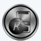 Иконка Revo Uninstaller Free 2.3.5 + Portable [Multi Ru]