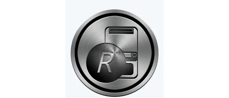 Иконка Revo Uninstaller Free 2.3.5 + Portable [Multi Ru]