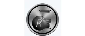 Иконка Revo Uninstaller Free 2.3.8 + Portable [Multi Ru]