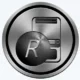 Иконка Revo Uninstaller Free 2.3.9 + Portable [Multi Ru]