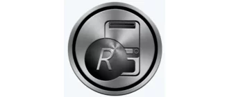 Иконка Revo Uninstaller Free 2.4.2 [Multi Ru]