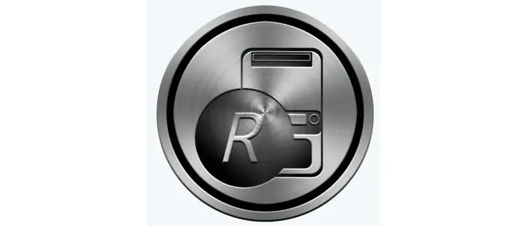 Иконка Revo Uninstaller Free 2.4.4 + Portable [Multi Ru]