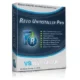 Иконка Revo Uninstaller Pro 3.2.1 RePack (& portable) by TryRooM [2018, MULTILANG +RUS]