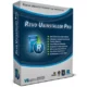 Иконка Revo Uninstaller Pro 3.2.1 RePack & Portable (2018) Multi Русский
