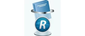 Иконка Revo Uninstaller Pro 4.4.0 + Portable [Multi Ru]