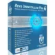 Иконка Revo Uninstaller Pro 4.4.2 (2021) РС + Portable