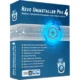 Иконка Revo Uninstaller Pro 4.5.5 RePack (& Portable) by elchupacabra [Multi Ru]