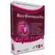 Иконка Revo Uninstaller Pro 5.0.0 RePack (& Portable) by 9649 [Multi Ru]