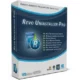 Иконка Revo Uninstaller Pro 5.0.3 [Multi Ru]