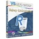 Иконка Revo Uninstaller Pro 5.0.7 Portable by NNM [Multi Ru]