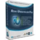 Иконка Revo Uninstaller Pro 5.0.8 RePack (& Portable) by KpoJIuK [Multi Ru]
