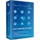 Иконка Revo Uninstaller Pro 5.1.7 RePack (& Portable) by Dodakaedr [Multi Ru]
