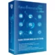 Иконка Revo Uninstaller Pro 5.3.7 RePack (& Portable) by KpoJIuK [Multi Ru]