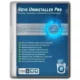 Иконка Revo Uninstaller Pro 5.3.7 RePack (& Portable) by TryRooM [Multi Ru]