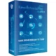 Иконка Revo Uninstaller Pro 5.4.0 RePack (& Portable) by Dodakaedr [Multi Ru]
