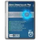 Иконка Revo Uninstaller Pro 5.4.0 RePack (& Portable) by KpoJIuK [Multi Ru]