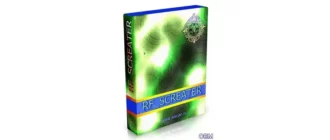 Иконка RF SCreater 2.3.3 [Ru]