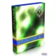 Иконка RF SCreater 2.3.3 [Ru]