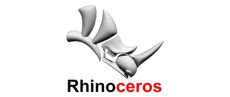 Иконка Rhinoceros 3D 7.29.23107.3001 [Multi Ru]