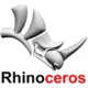 Иконка Rhinoceros 3D 8.10.24172.02001 [Multi Ru]