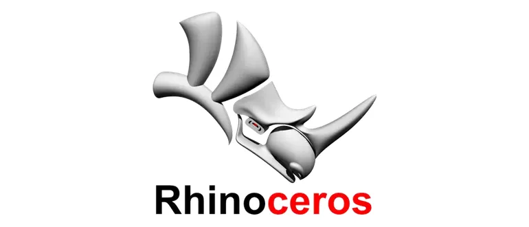 Иконка Rhinoceros 3D 8.10.24172.02001 [Multi Ru]