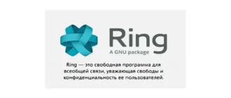 Иконка Ring 20180509 [Multi Ru]