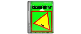 Иконка RisohEditor 5.7.8 + portable [Multi Ru]
