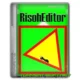 Иконка RisohEditor 5.7.8 + portable [Multi Ru]