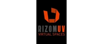 Иконка RizomUV Virtual Spaces 2022.0.11 [En]