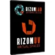 Иконка RizomUV Virtual Spaces 2022.1.37 [En]