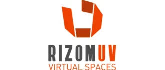 Иконка RizomUV Virtual Spaces Real Space 2020.0.89 [En]