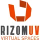 Иконка RizomUV Virtual Spaces Real Space 2020.0.89 [En]