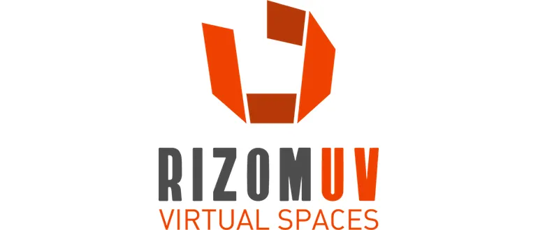 Иконка RizomUV Virtual Spaces Real Space 2020.0.89 [En]