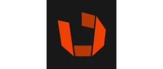 Иконка RizomUV Virtual Spaces Real Space 2023.0.54 [En]