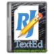 Иконка RJ TextEd 16.0 + Portable [Multi Ru]