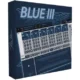 Иконка Rob Papen - BLUE III 1.0.0 VSTi, VSTi 3, AAX (x64) [En]