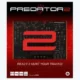 Иконка Rob Papen - Predator 2 1.0.3 VSTi, AAX (x86 x64) Repack (2018) Английский