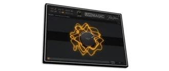 Иконка Rob Papen - UniMagic 1.0.0 VST, VST 3, AAX (x64) [En]