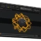 Иконка Rob Papen - UniMagic 1.0.0 VST, VST 3, AAX (x64) [En]