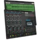 Иконка Robotic Bean - Portatron 1.5.0 VST 3, AAX (x64) [En]