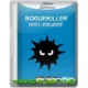 Иконка RogueKiller Anti-Malware 15.12.1.0 + Portable [Multi]