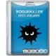 Иконка RogueKiller Anti-Malware 15.5.1 + Portable [Multi]