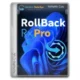 Иконка RollBack Rx Professional 12.7 Build 2710121211 RePack by KpoJIuK [Multi Ru]
