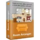 Иконка Room Arranger 10.0.1.714 [Multi Ru]