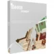 Иконка Room Arranger 9.6.0.621 RePack (& Portable) by TryRooM [Multi Ru]